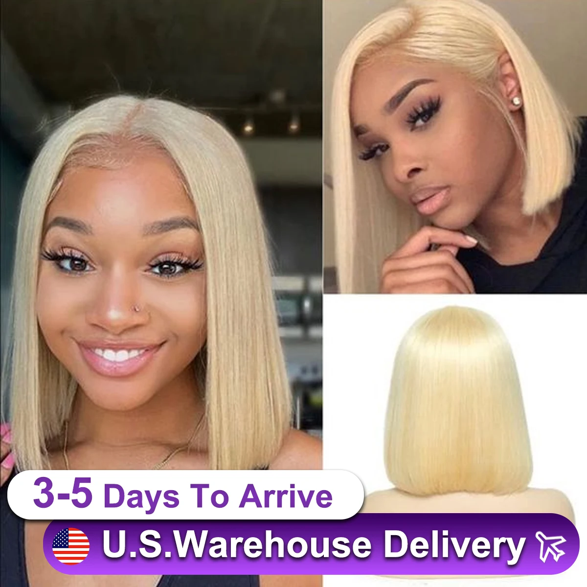 613-blonde-13x4-lace-frontal-wigs-bob-wig-lace-front-human-hair-wigs-13x6-remy-brazilian-bone-straight-human-hair-wigs-for-women