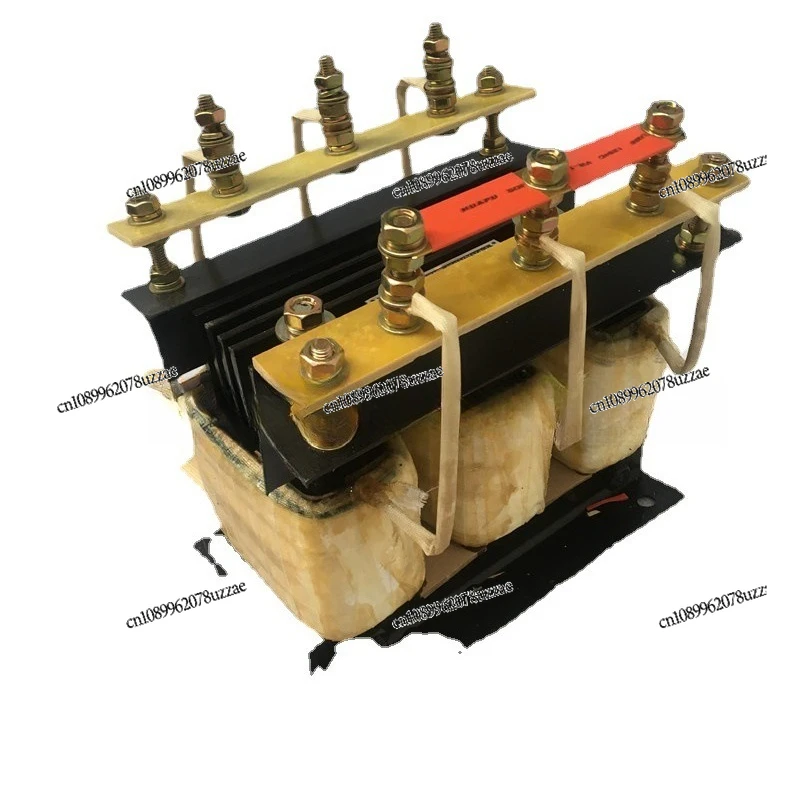 BP4G-40012 BP4 -250…