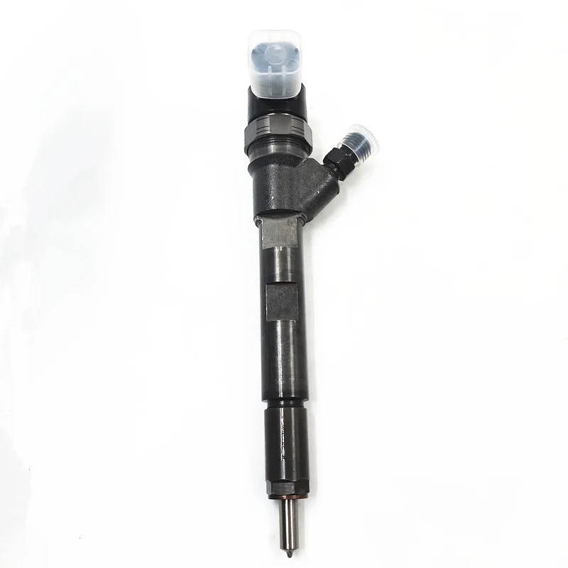 Wtryskiwacz oleju napędowego 0445110059 510990024 0986435149   Wtryskiwacz Common Rail do silników wysokoprężnych Hyundai