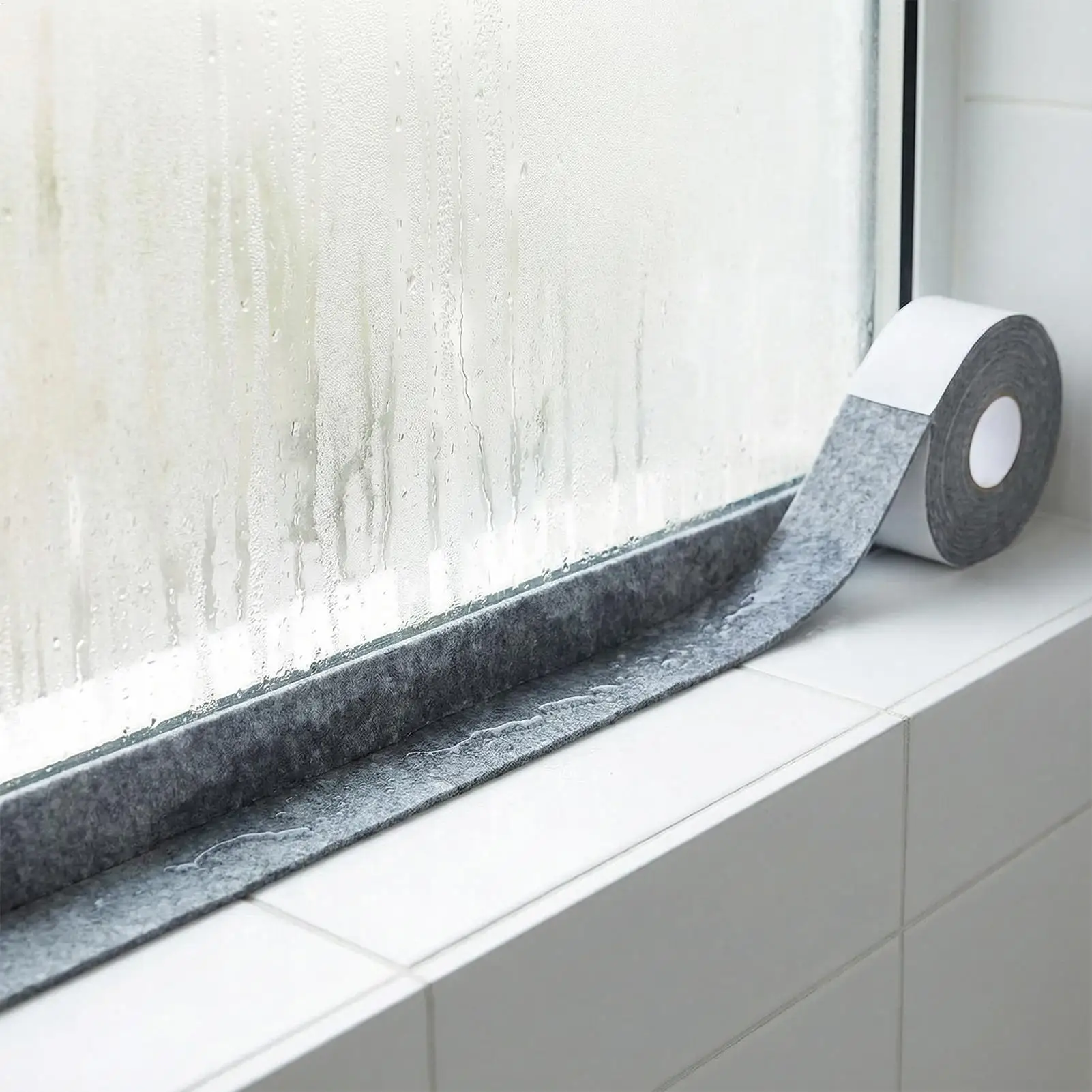 bandes-anti-condensation-pour-fenetre-autocollant-absorbant-l'eau-en-feutre-epais-auto-adhesif-absorbeurs-d'humidite-pour-verre-de-fenetre