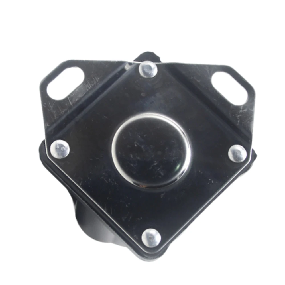 E9TZ-11450-B E5AZ-11450-A Winch Solenoid Relay For Ford F-150 250 350 450 550 For Mercury Lynx Capri For Lincoln Mark Navigator