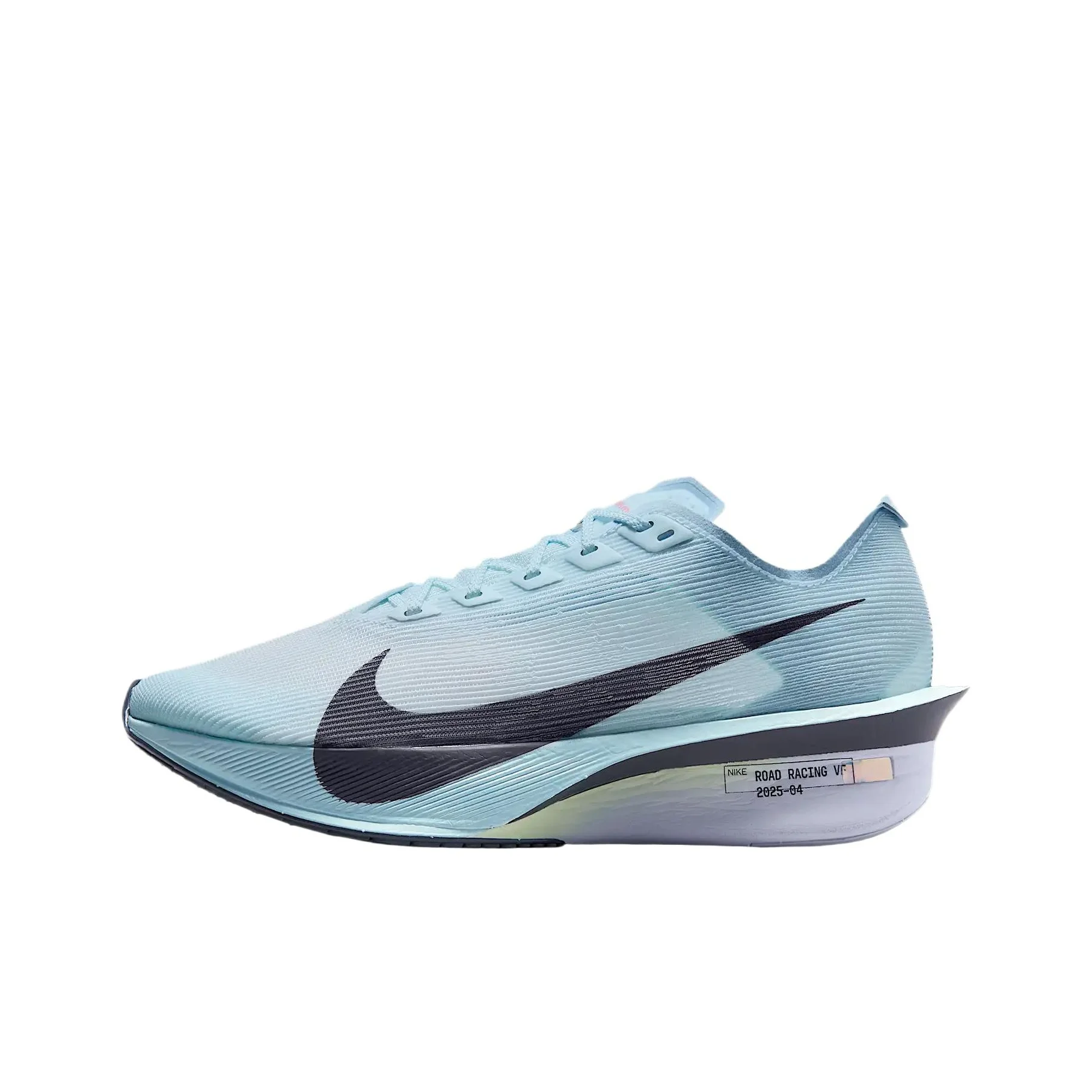 

Nike ZoomX Vaporfly Next% 4 Glacier Blue Women's HF6412-400