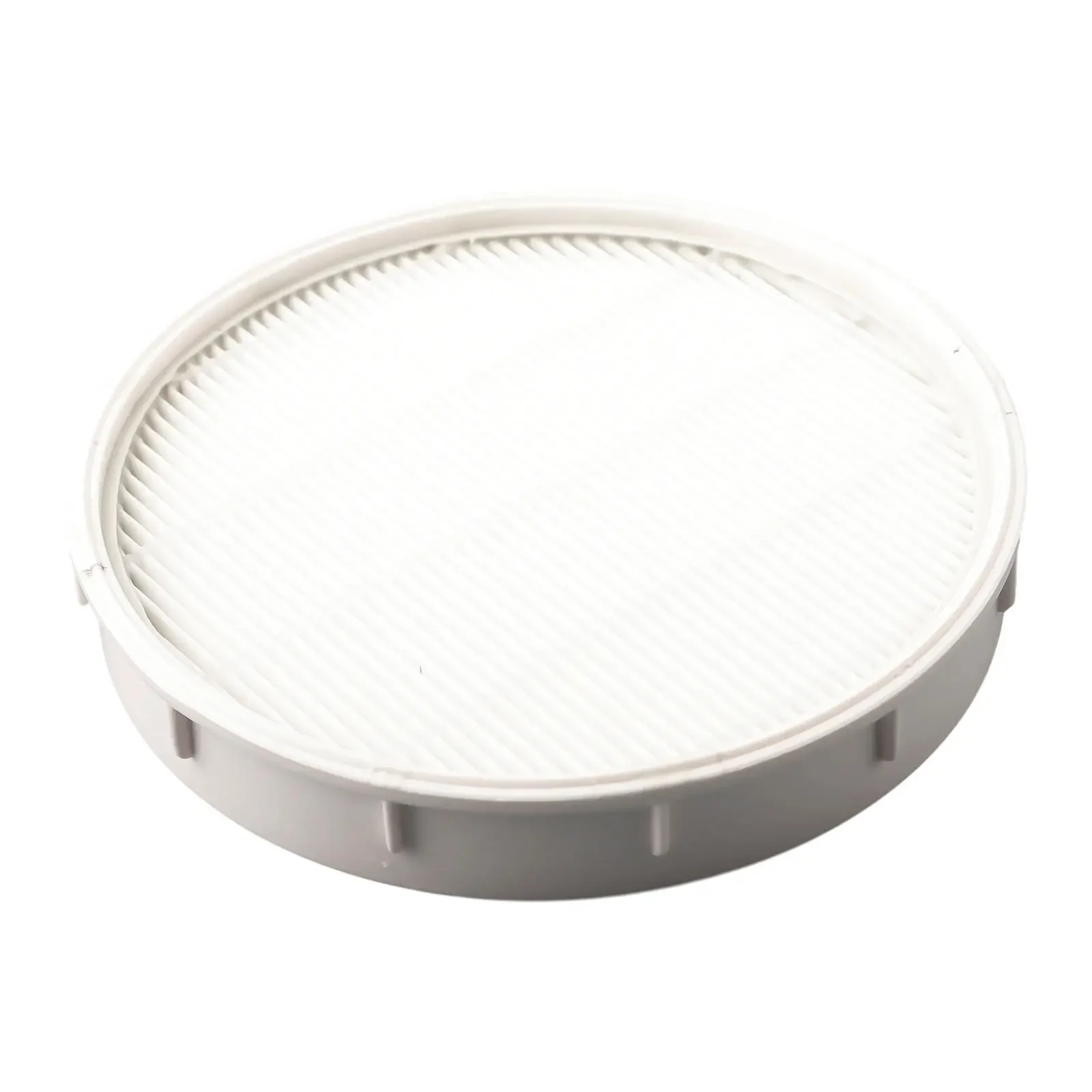 Replacement Filter for Karcher VC 3 VC 3 Premium 1 198125 0  2 863238 0 Vacuum Cleaner  Extend the Life of Your Vacuum