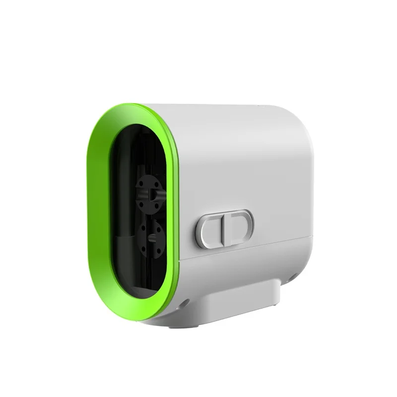 

New Arrival Cross Line Laser Level Y011G Sharp Rotary Nivel Laser Levels