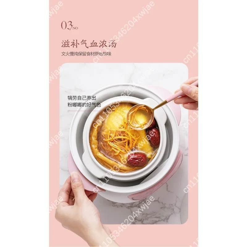 Wall Mounted Ceramic Heater 1500W Fast Heating Energy Efficient Waterproof Quiet for Bathroom