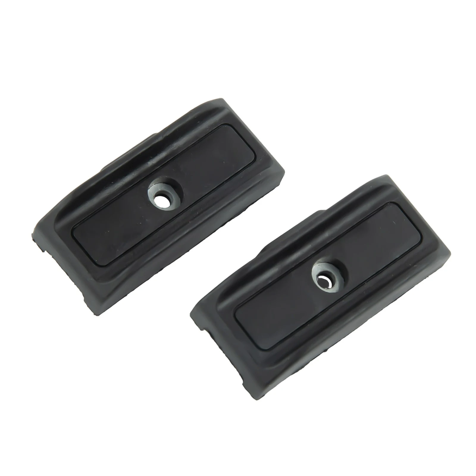 Imagem -04 - Suporte de Broca de Chave de Fenda Magnética com Conjunto de Parafusos Para-dewalt n 095778 Peças sem Fio das Ferramentas Elétricas da Chave de Broca de 10.8v 14.4v 18v Peças