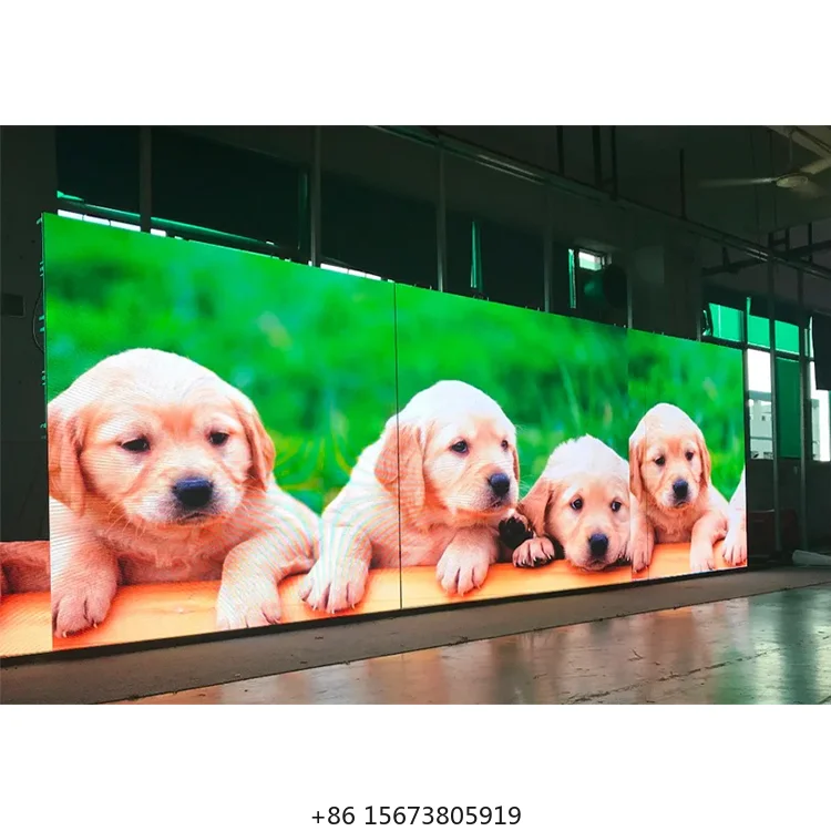 

Высококачественный светодиодный экран P2 P3 P4 P5 P6 для аренды, подвесной, для концертов, сцены, свадеб и вечеринок