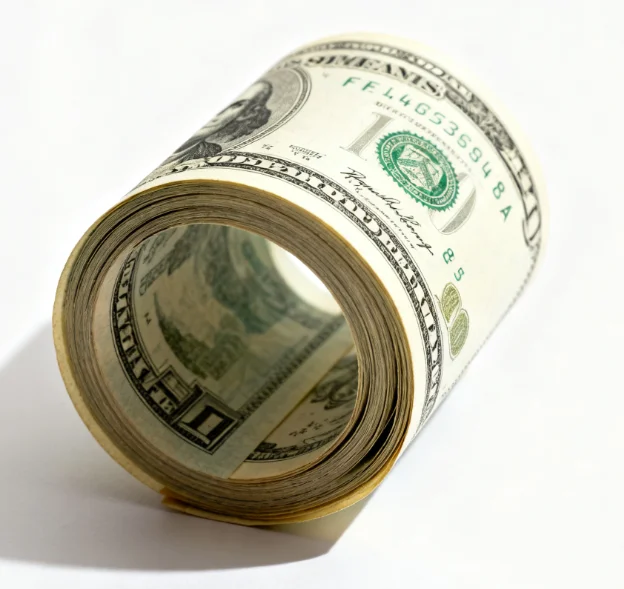 Special link for product shipping fee difference compensation