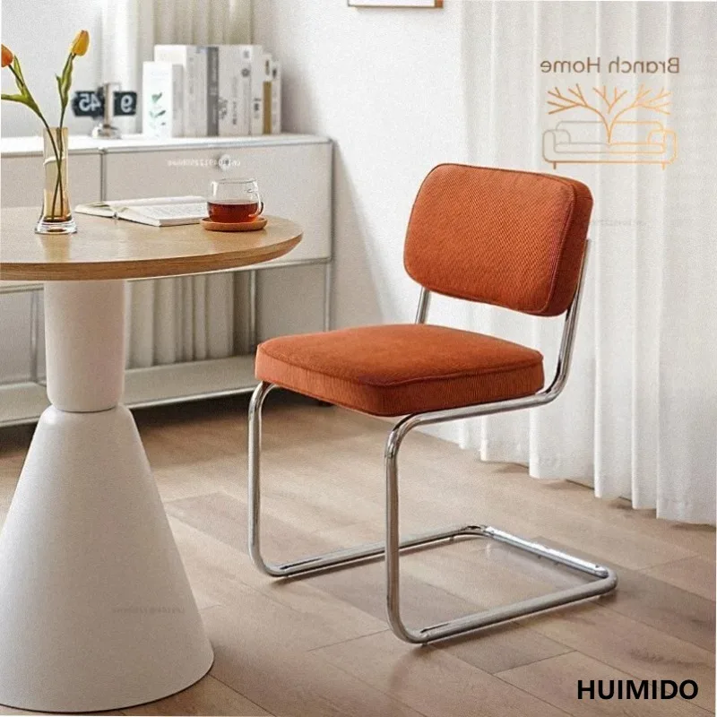 commercial-restaurant-waiting-chair-simple-practical-home-dining-computer-chair-for-business-use-and-household