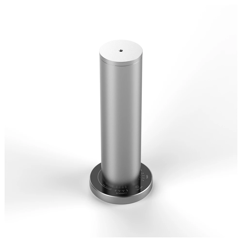 Wholesale Electric Commercial Natural Aromatherapy Oil Aroma Diffuser Custom Room Automatic Perfume Fragrance Spray Machine