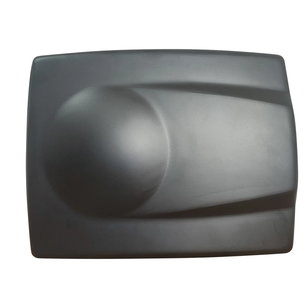 hot-selling-high-speed-electric-hand-dryers-portable-and-affordable-for-household-and-hotel-use-wholesale-from-china