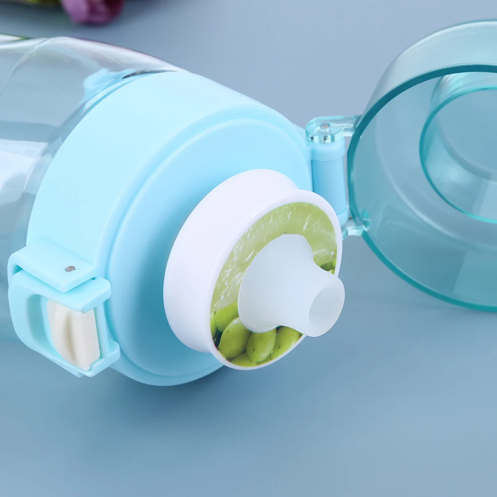

10/7Pcs Scented Pods Flavoring Pods Air Scent Fruit Flavour Pods 0 Sugar Up Sports Water Bottle Air Flavor Pods Drinking Bottle
