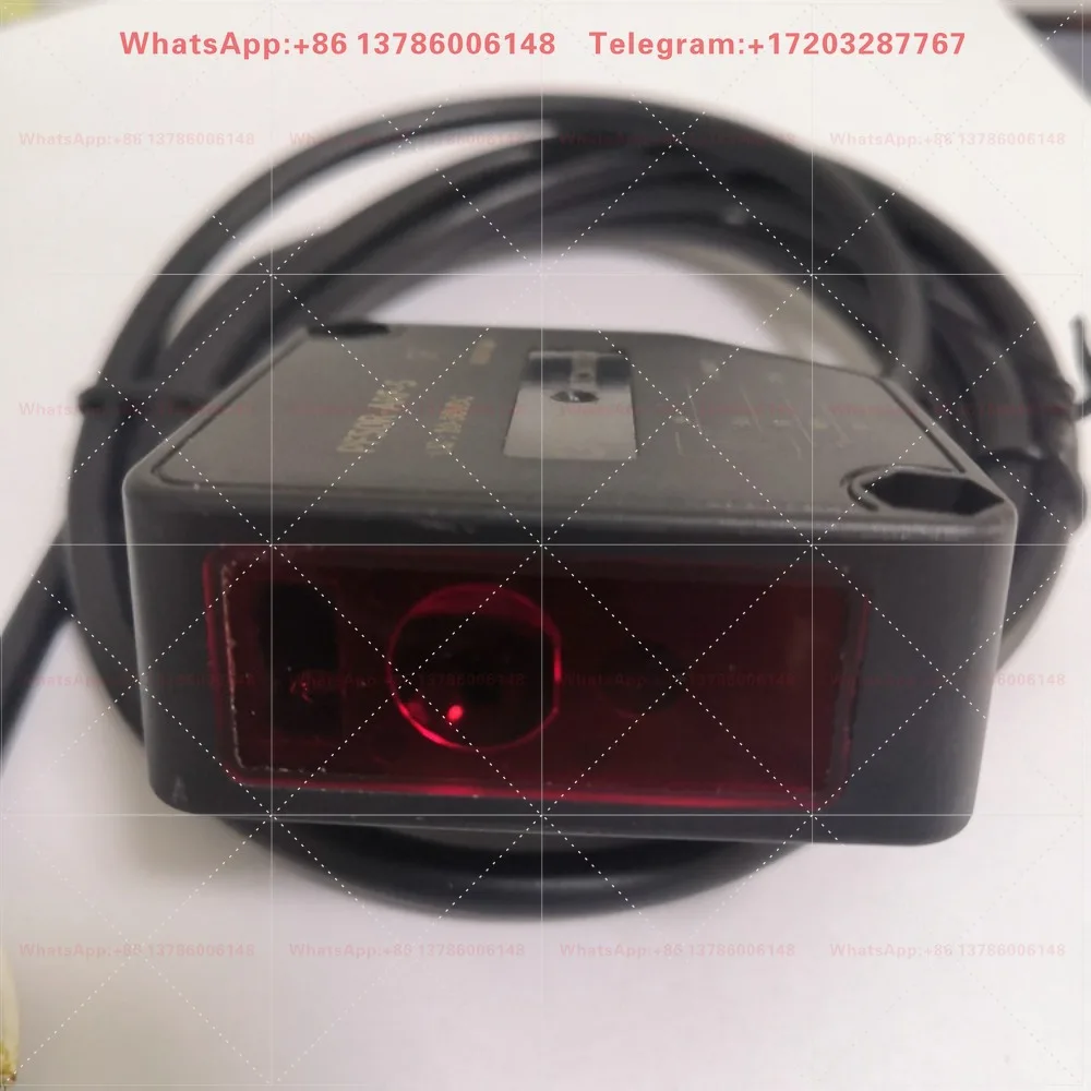 PMF21R-PF Garage Geomagnetic Inductor G-TEK Conveying System Tray Identification