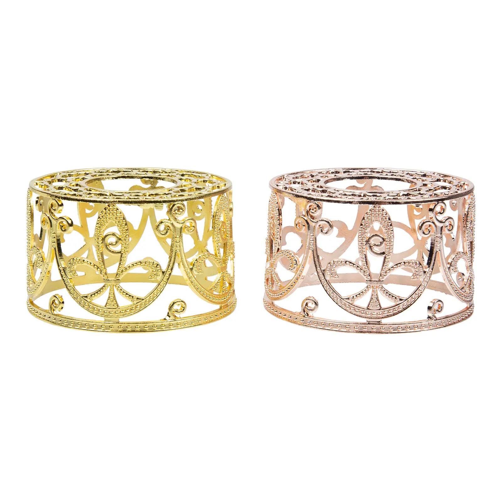 2 قطعة فرن النار النمط الأوروبي الجوف التدريجي المعادن الشمع Melter لختم ختم Diy بها بنفسك الحرفية ، أداة تدفئة ختم الشمع ، ذوبان ورنيش