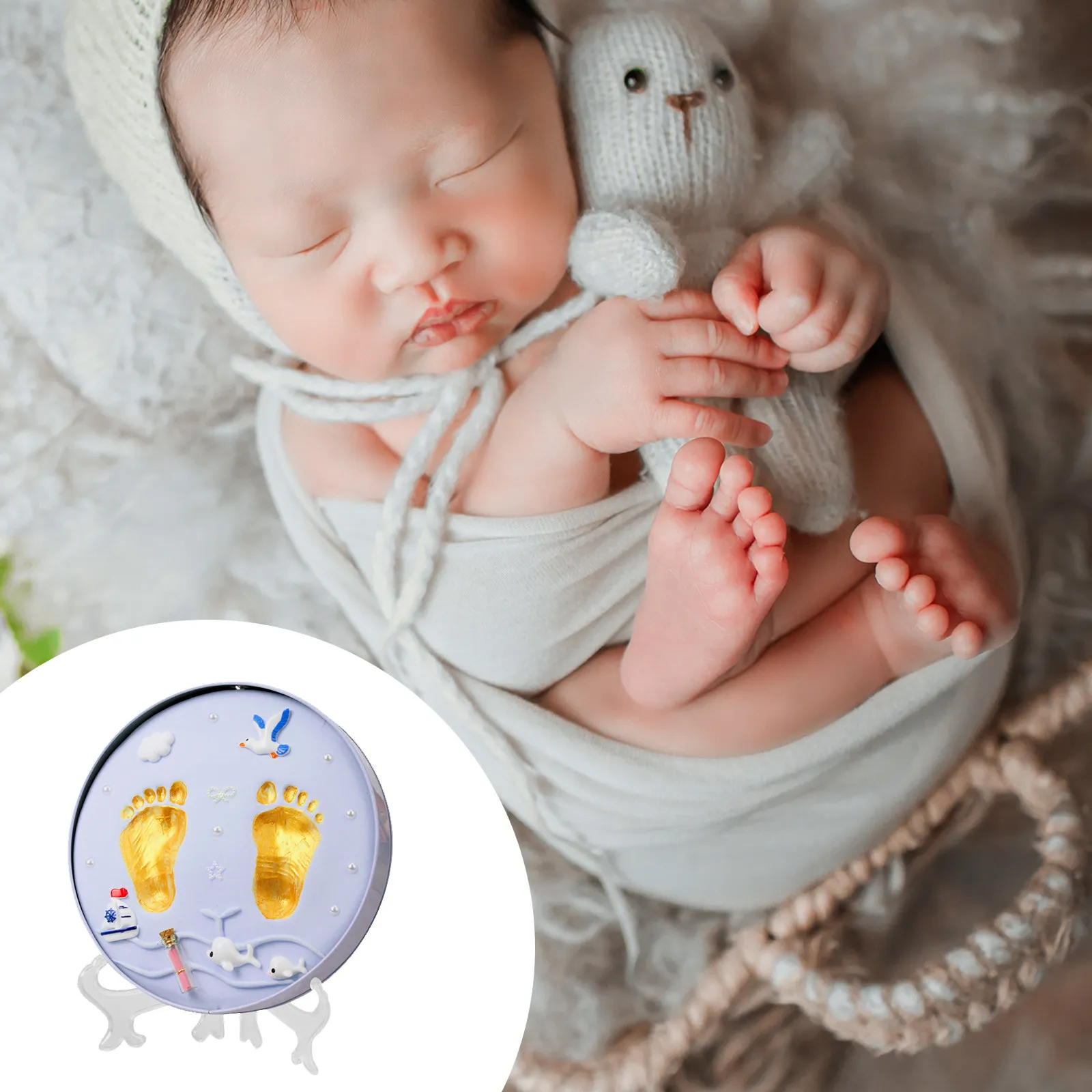 kit-de-moulage-d'empreintes-de-pieds-pour-bebe-facile-a-utiliser-rangement-compact-moule-souvenir-pour-empreintes-de-pieds-de-nouveau-nes-fabrication-de-qualite-souvenir-inoubliable