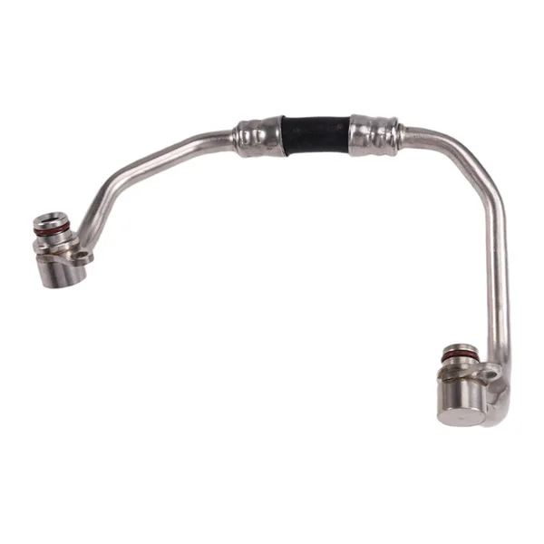 tuyau-d'eau-de-refroidissement-de-pieces-automobiles-11537563706