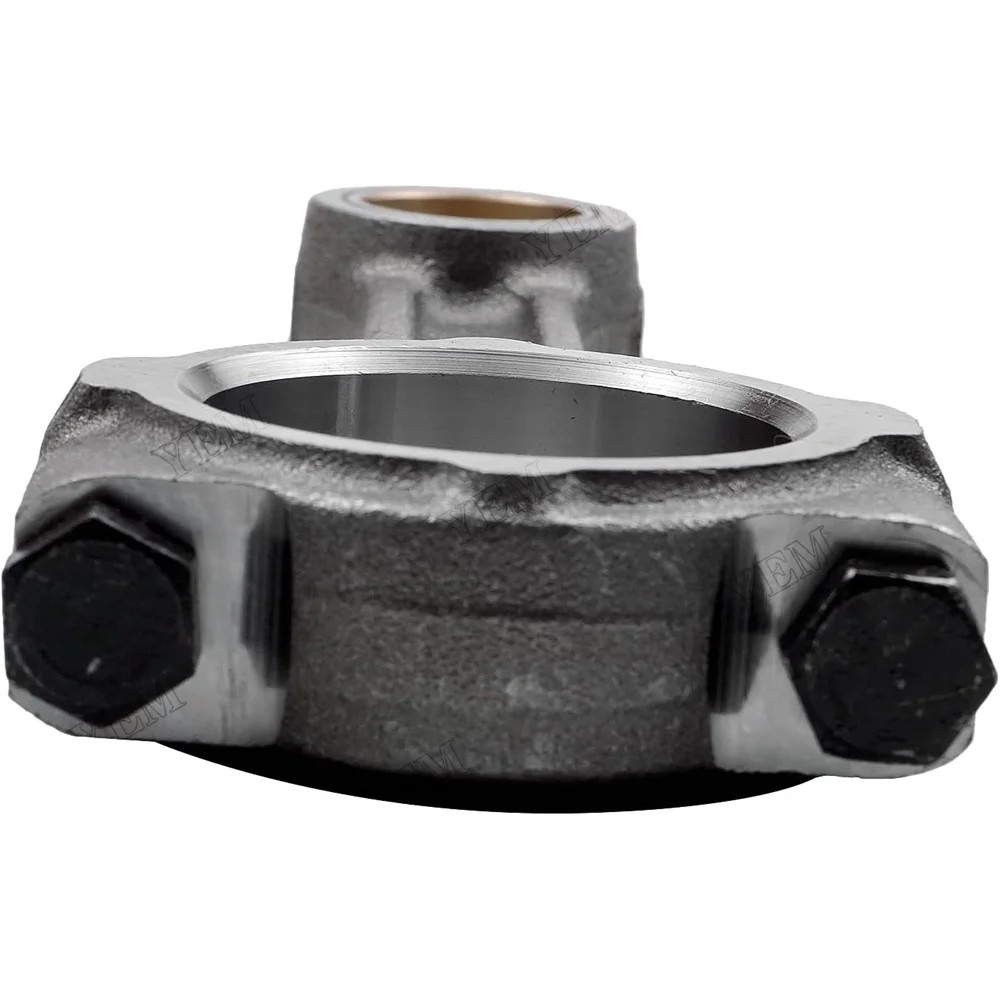 

Connecting Rod 4900407 For Engine A1700 A2300