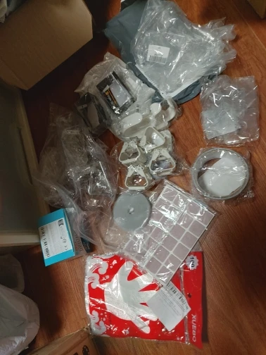 구매후기