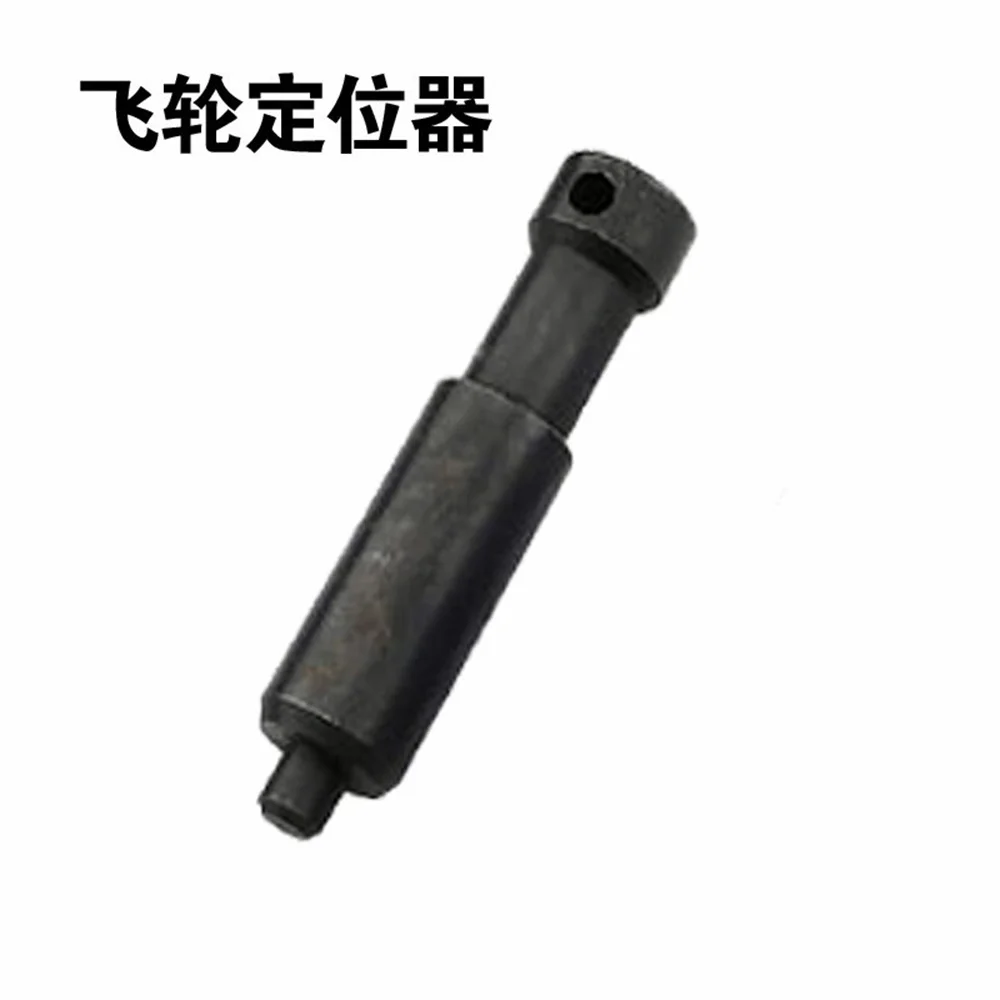 Per Red Rock Jieshi C9 temporizzazione manutenzione motore tornitura strumento speciale C9 per SAIC Iveco