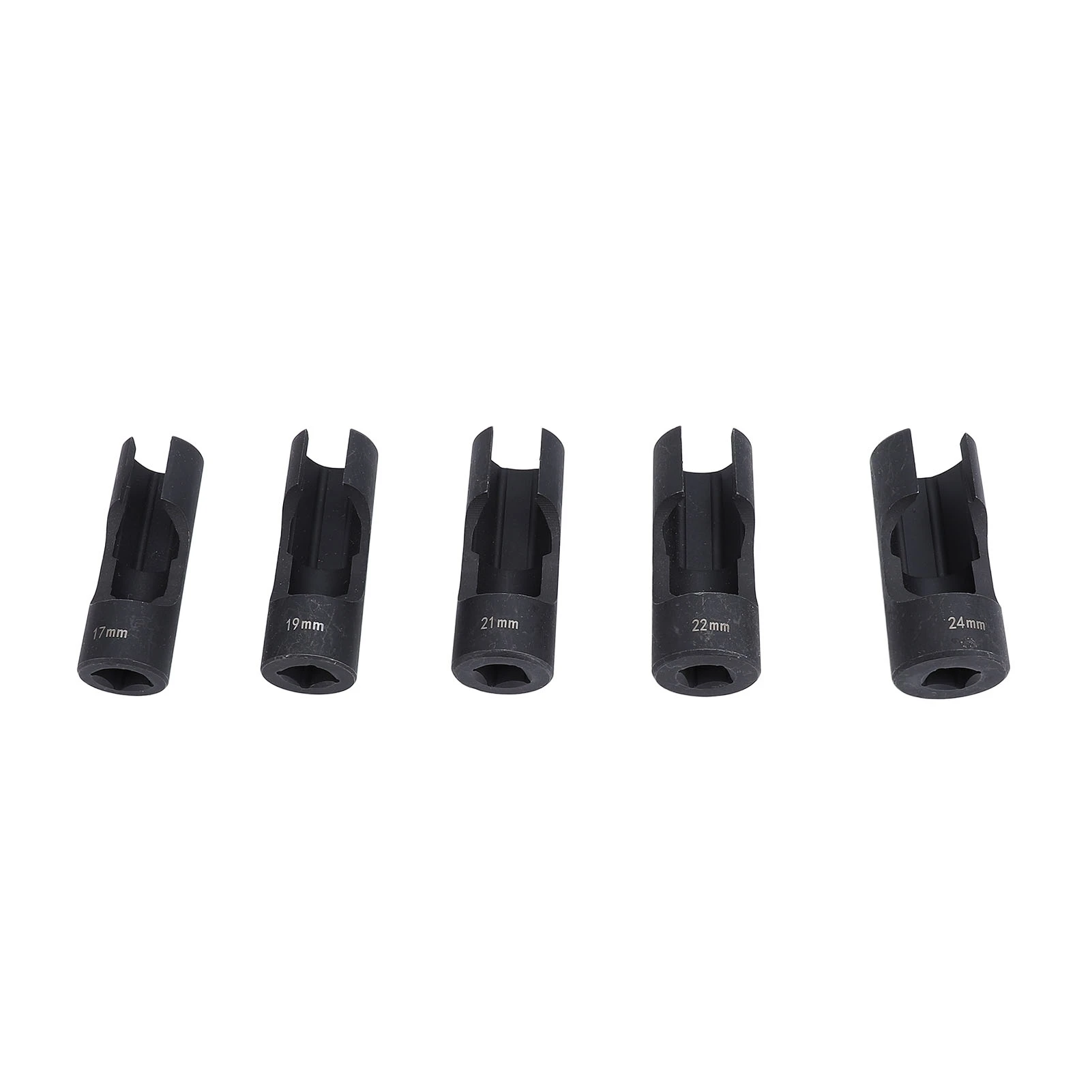 5pcs-suspension-strut-socket-tool-crv-steel-1-2in-drive-strut-nut-socket-set-for-removing-and-replacing-17mm‑24mm