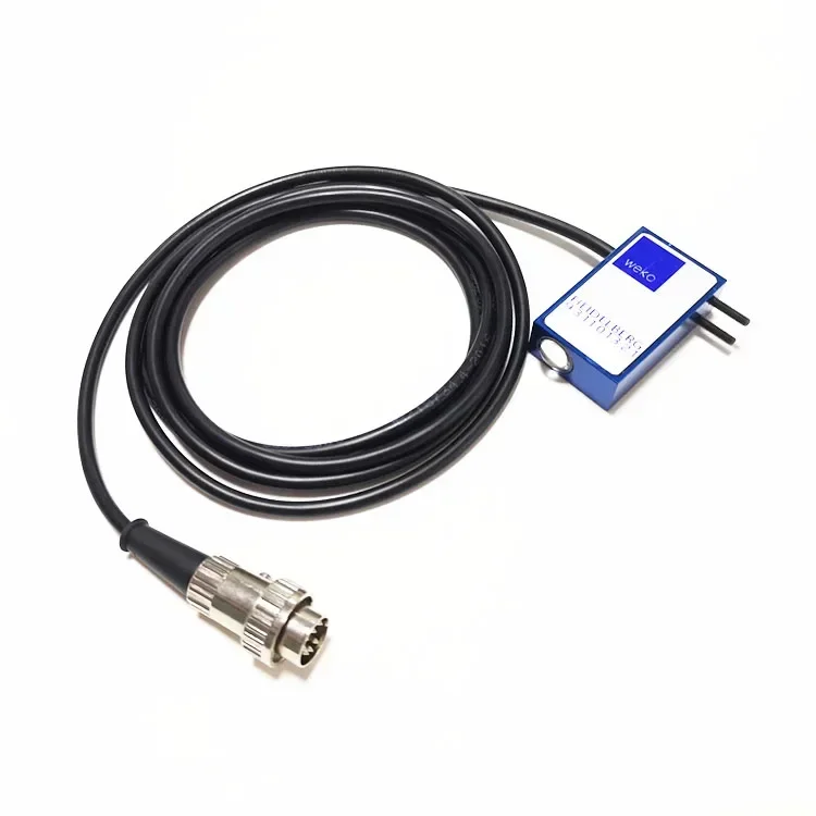 Grandfa RL-4 Impres…