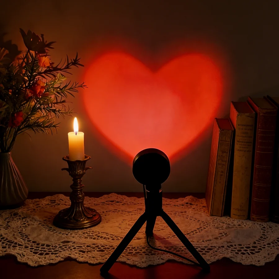 lampada-de-projecao-romantica-em-forma-de-coracao-usb-led-com-tripe-para-presente-de-dia-dos-namorados