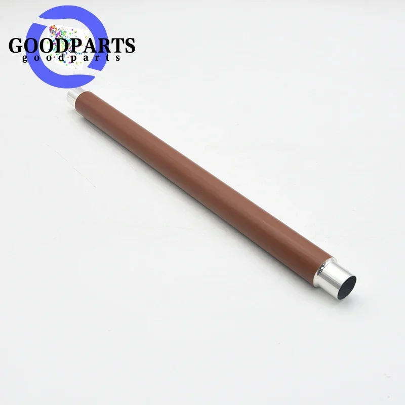 1PCS Fusore Sub Rullo di Calore Per Konica Minolta Bizhub C364e C454e C284e C224 C284 C364 C454 Rullo Caldo