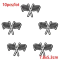 PE14119CT