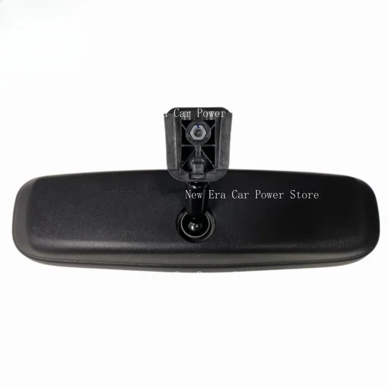 Internal Parts of Rearview Mirror 851013X100 Suitable for Sporty Style Elantra GT Santa Fe Tucson