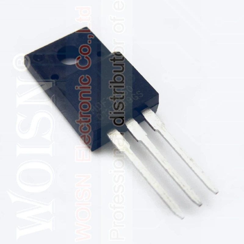 1-20-шт-to-220f-mdf18n50th-mdf18n50