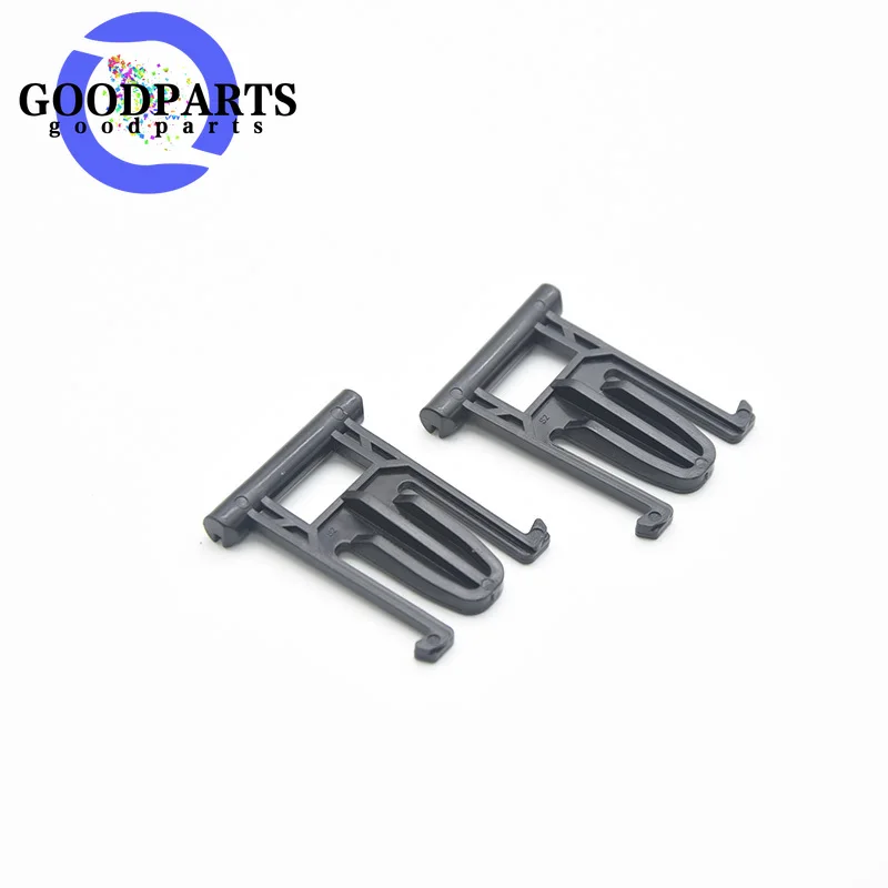 1st CE538 40006 CE538 60135 Scanner Sub Assembly Hinge for HP LaserJet M1212 M1213 M1216 M1522 M1530 M1536 CM1415 M276 3055 3052