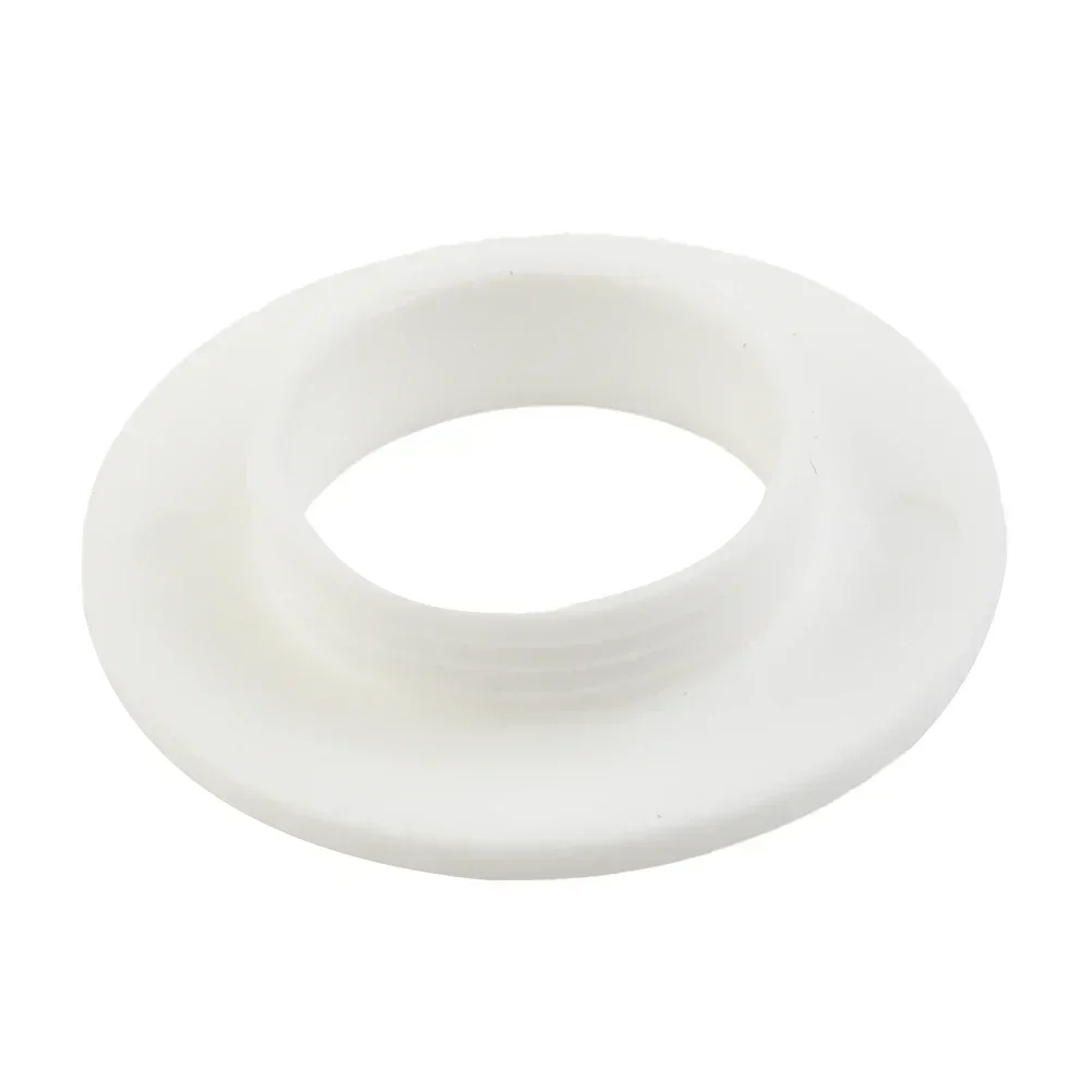 Air Hole Fastener Resin Eyelet Plastic Fastener Male and Female Self Locking Replace Traditional Metal Eyelets