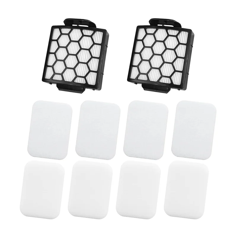 A74G-For Shark ZU55 ZU100 NV181 NV250 ZU62 ZU60 ZU102 NV255 NV150 NV251 NV151 ZU62C コード付きアップライト掃除機ローテーター ペットプラス