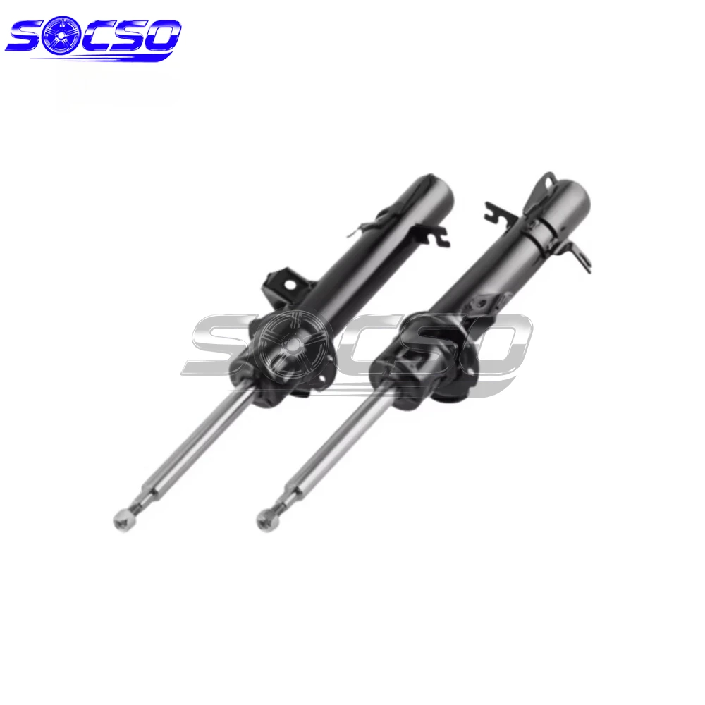 

Rear Shock Absorber for BMW R60 R61 Auto Suspension Part Strut Assembly Left Right 31309813651/31309813652