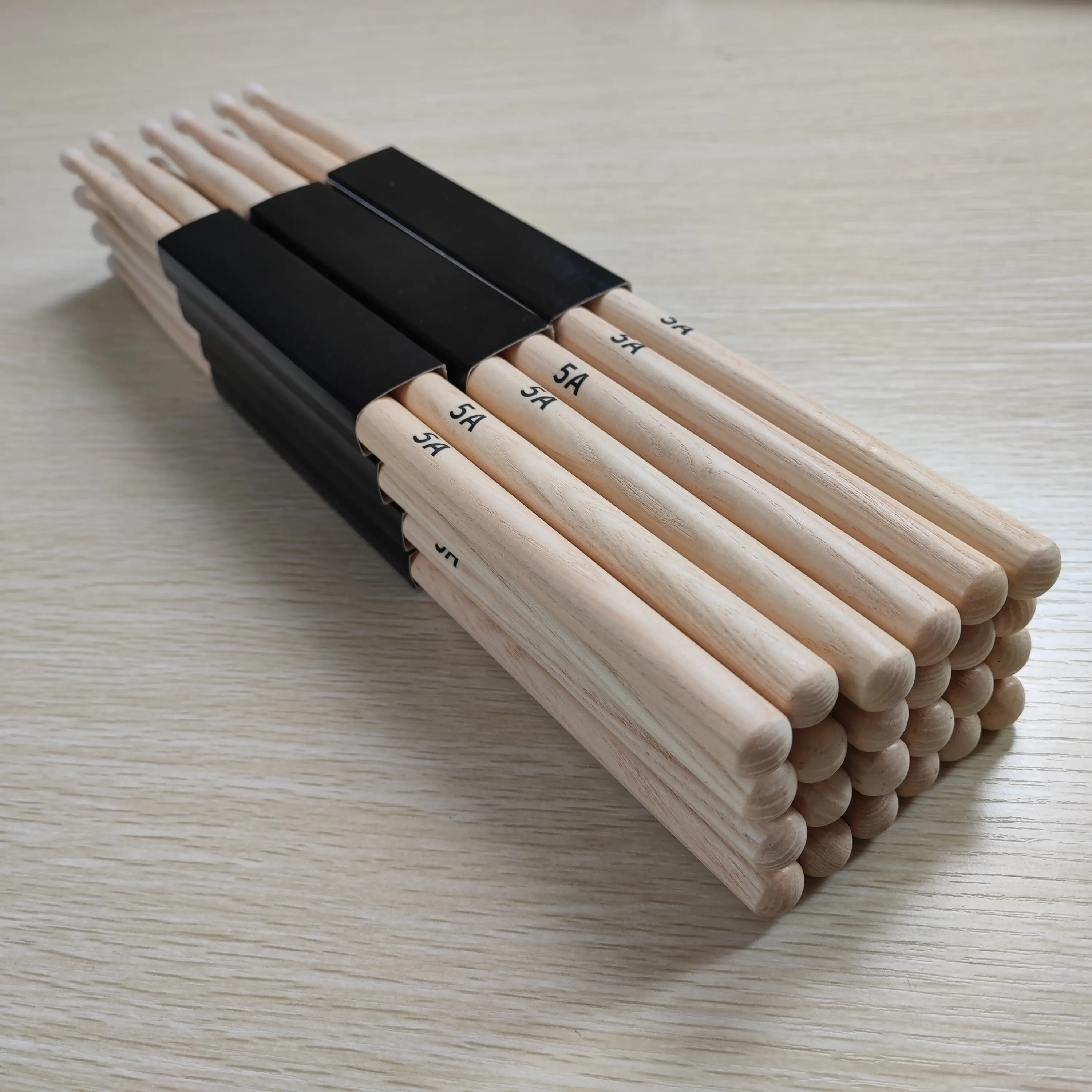Thumbnail 2 - #5 Percussion Mallets Deals & Discounts