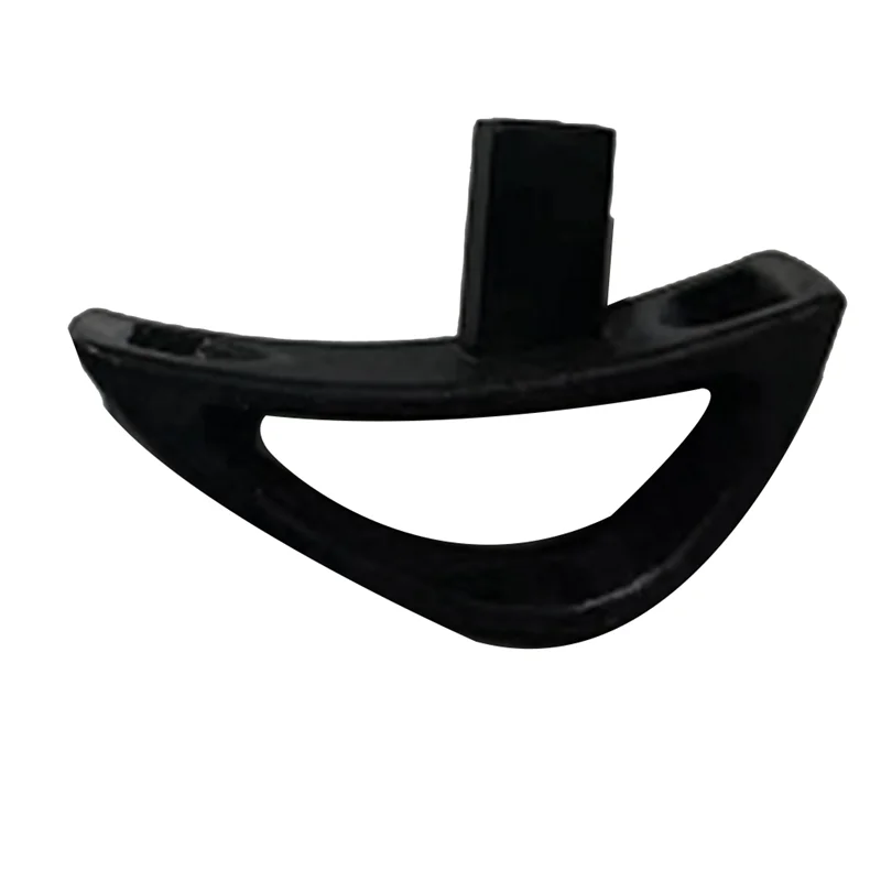 

Car Seat Backrest Release Handle For VW Beetle 2002-2010 Cabrio 2003-2010 Car Accessories