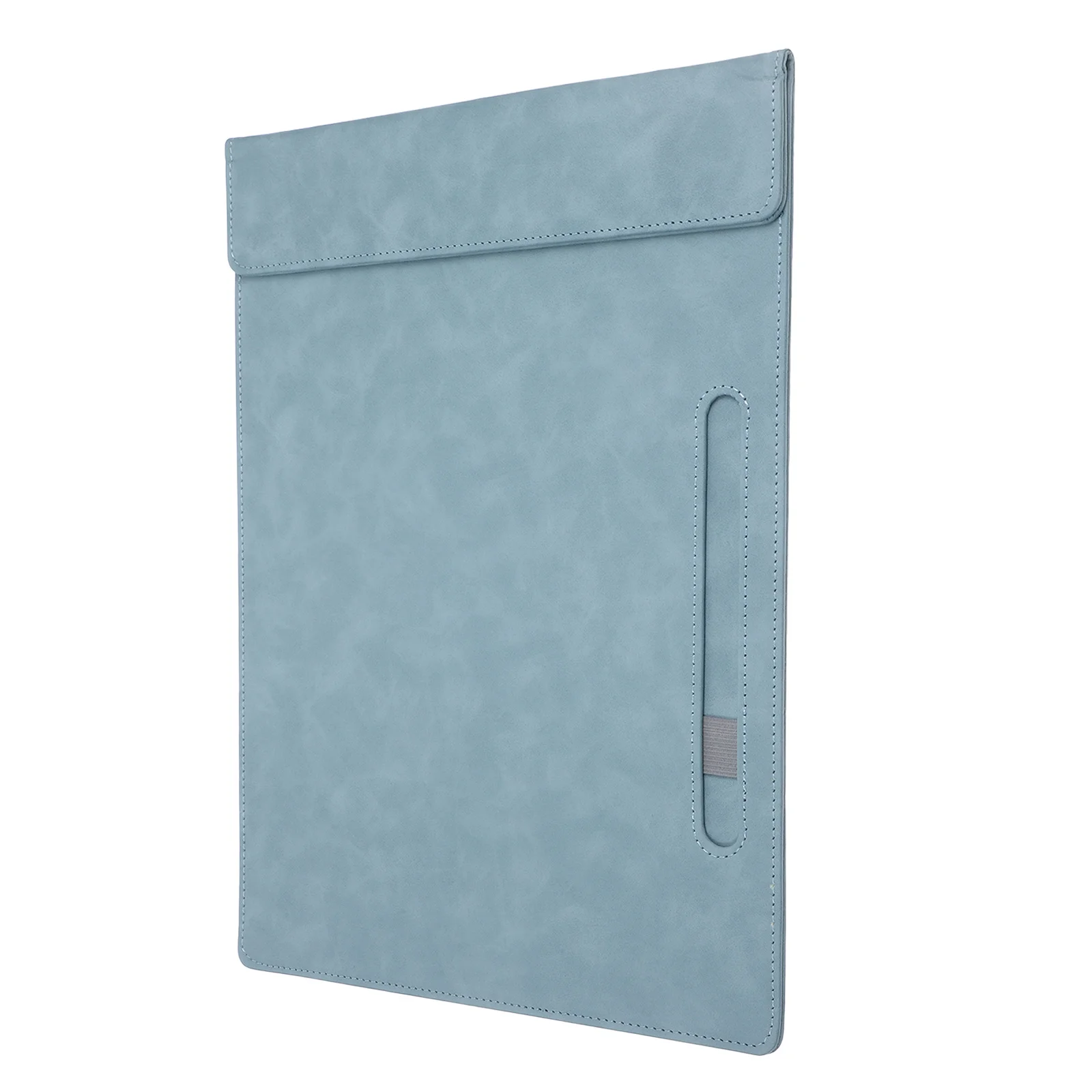 

Magnetic Writing Board Office Clipboard Portable Multi-Function File Folder Clip Document Organizer for Work Study Conference