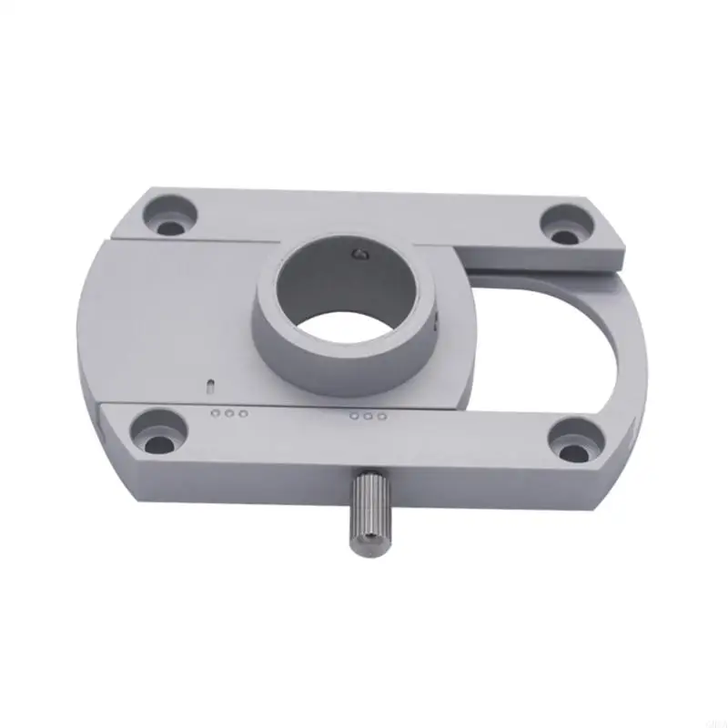 G8TA Алюминиевое сплавовое сплаво