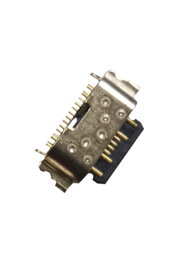 5-50 szt. Złącze ładowania USB do Cubot KingKong ES A10 A20 A30 A40 P90 Blackview Tiger 10 Wave 8C Flat 1C 2C — zdjęcie produktu 7