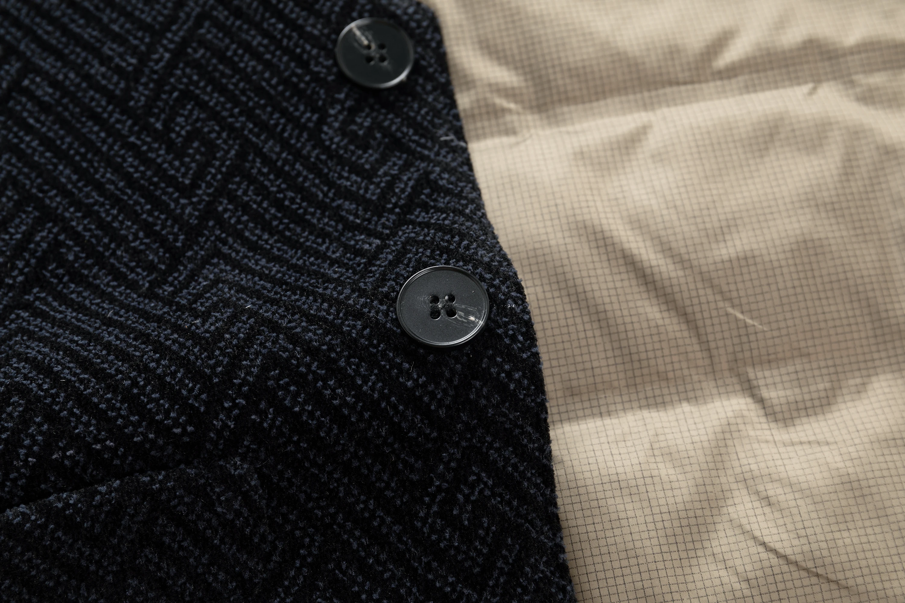 80% White Duck Jacket Vest 2025 Winter Men Classic V-Neck Warm Waistcoat Male Single Breasted Thick Down Vest