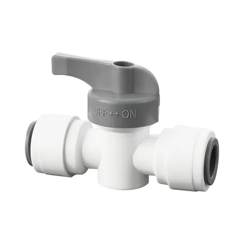 Ricambi e accessori per RV