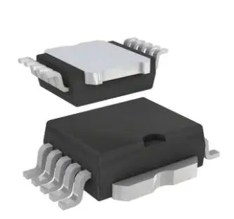 

(Product quantity: 5 pieces) 240N75F3 HSOP10