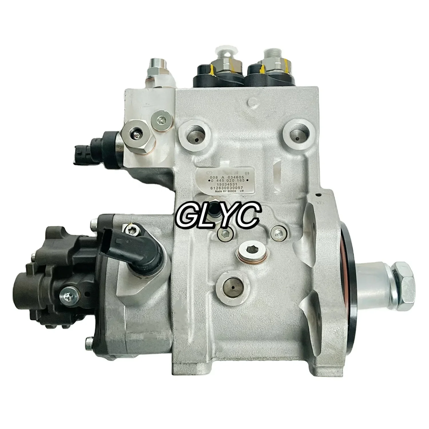 Genuine CPN2.2 Fuel…