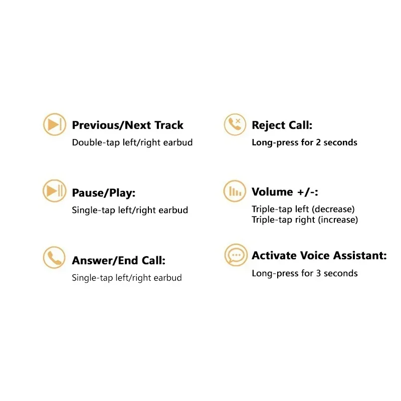 Mini-Slide-Open-Ohrhörer Bluetooth V6.0 Kabellose Kopfhörer Typ-C-Ladung 10M Verbindung Open-Ear-Sportkopfhörer für Telefon – Detail 15