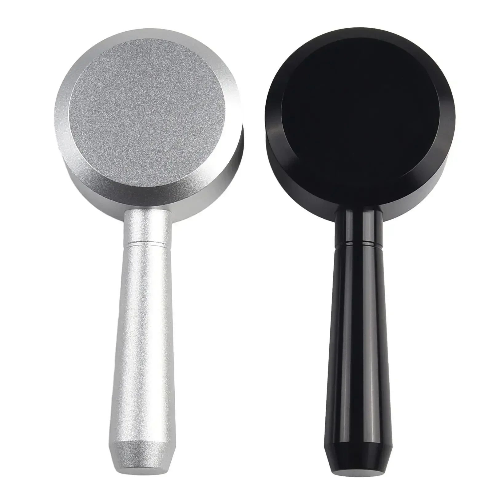 Convenient And Durable Steam Lever For Breville, Sage 870/875/876 Coffee Machines, Easy Knob Movement, Lasting Use