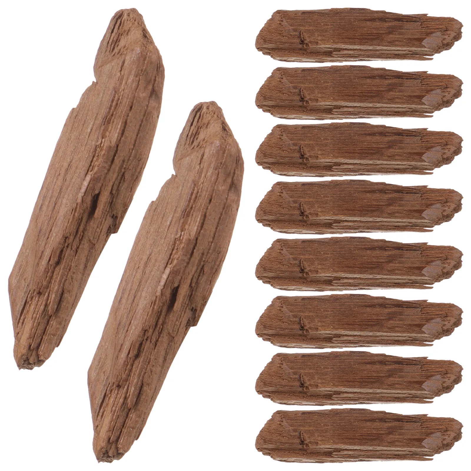 French Chips for Wine Aging Boost Fruity Excellence Home Brewery Restaurant Bar Cafe Wine Making