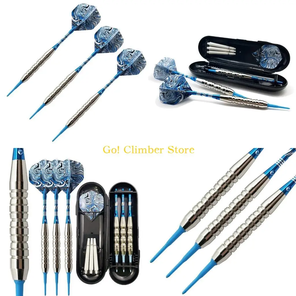 

Q84C 21 грамм SET Premium Aluminum Aball, комплект Protector