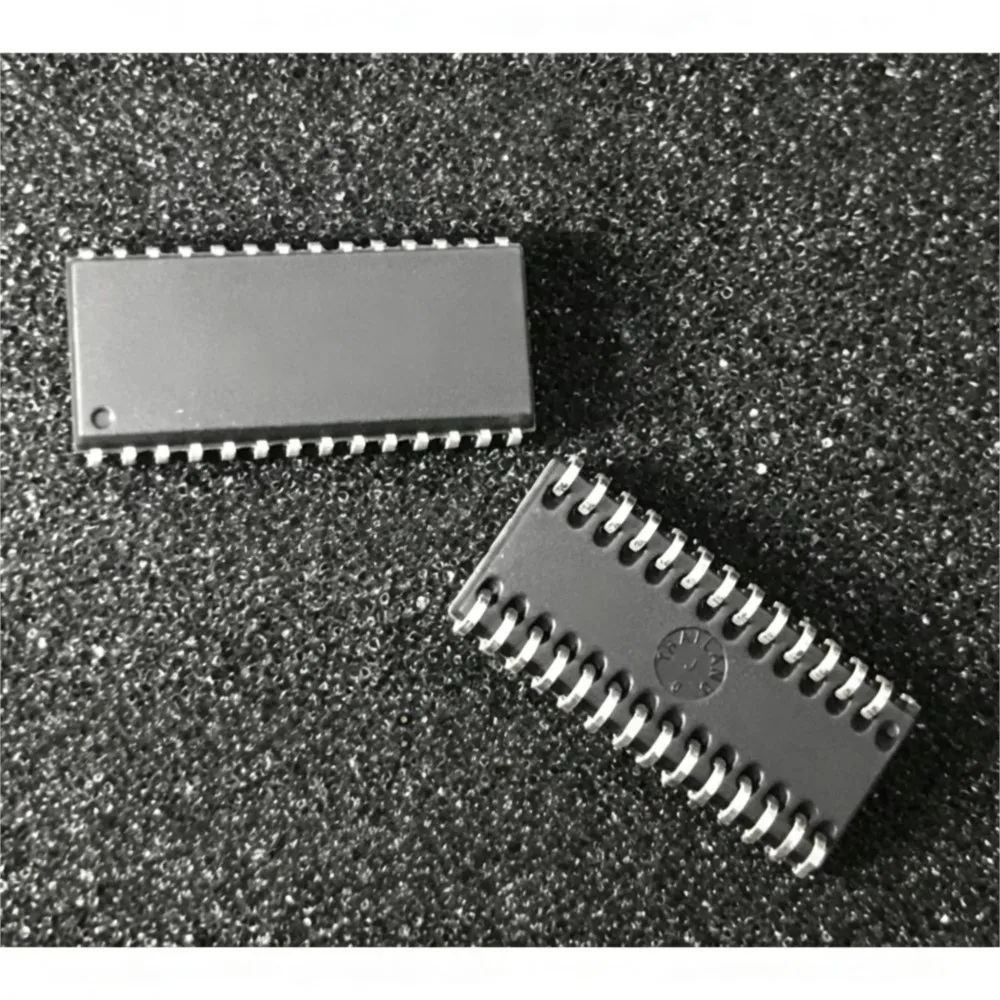 1-100PCS 25Q32BVAIG W25Q32BVAIG AS7C256-15JC AS7C256 M62352FP M62352 LC03-6 LC03-6.TBT LC03-6R2G