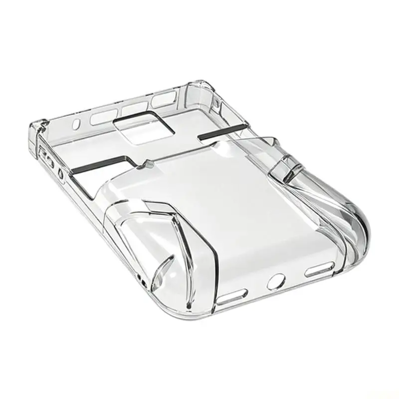 B03F Visible for RG477V Case, Rear Access Space for Routine Use