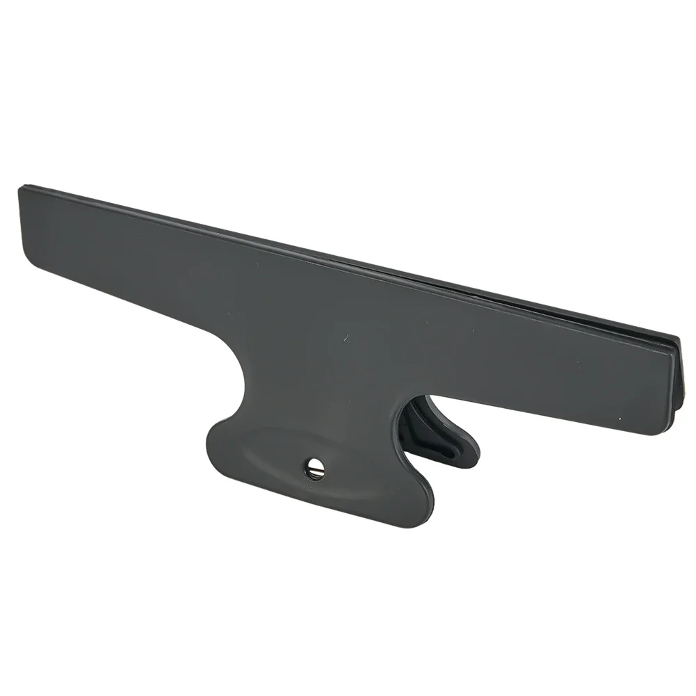 1 Pcs Book Page Clip Spring Music  For Score Fixed Clips Sheet Holder For Guitar Violin  Instrument Practical Accessory